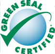 greensealcertifiedlogocmyk_copy