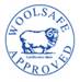 woolsafe_logo_blue