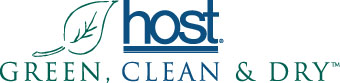 hostgreenlogo295_3305pc_copy