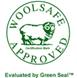 ws_greenseal_mark