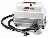 Host Aridex Upholstery Cleaning Machine 