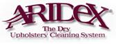 aridex