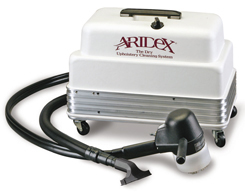 Aridex