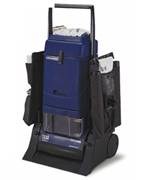 Librator