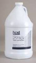 Host Prep Booster Carpet Cleaning Pre Spray