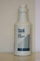 HOST Spot Remover