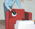 Upholstery Cleaning