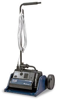 Reliant Carpet Cleaning Machine