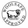 Woolsafe Appoved