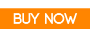 Buy carpet cleaners