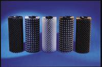 Range of Host Cleaning Brushes