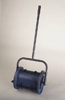 HOST Sponge Applicator