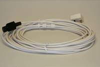 Host replacement Power Cable