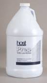 Host Prep Booster Carpet Cleaning Pre Spray