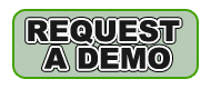 Request a demo of a host carpet cleaning machine