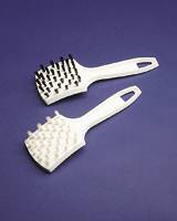 HOST Spotting Brush